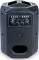Миниатюра HAVIT HV-SQ143BT RGB Black, фото 5