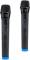 Миниатюра HAVIT HV-SQ143BT RGB Black, фото 6