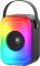 Миниатюра HAVIT HV-SQ128BT RGB Black, фото 1