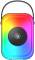 Миниатюра HAVIT HV-SQ128BT RGB Black, фото 2
