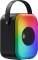 Миниатюра HAVIT HV-SQ128BT RGB Black, фото 3