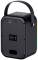 Миниатюра HAVIT HV-SQ128BT RGB Black, фото 4