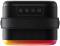 Миниатюра HAVIT HV-SQ128BT RGB Black, фото 5