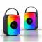 Миниатюра HAVIT HV-SQ128BT RGB Black, фото 6