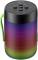 Миниатюра HAVIT HV-SK897BT RGB Black, фото 1
