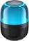 Миниатюра HAVIT HV-SK889BT RGB Black, фото 1