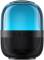 Миниатюра HAVIT HV-SK889BT RGB Black, фото 2