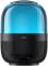 Миниатюра HAVIT HV-SK889BT RGB Black, фото 3