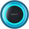 Миниатюра HAVIT HV-SK889BT RGB Black, фото 4