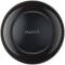 Миниатюра HAVIT HV-SK889BT RGB Black, фото 5