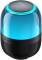 Миниатюра HAVIT HV-SK889BT RGB Black, фото 6