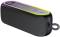 Миниатюра HAVIT HV-SK810BT RGB Black, фото 1