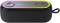 Миниатюра HAVIT HV-SK810BT RGB Black, фото 2