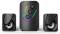 Миниатюра HAVIT HV-SF140BT USB Black, фото 2