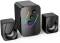 Миниатюра HAVIT HV-SF140BT USB Black, фото 3