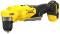 Миниатюра STANLEY кутова FATMAX V20, Li-lon 18V, 45 Нм, 0-600/1900 о SFMCD750B, фото 1