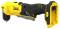 Миниатюра STANLEY кутова FATMAX V20, Li-lon 18V, 45 Нм, 0-600/1900 о SFMCD750B, фото 2
