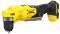 Миниатюра STANLEY кутова FATMAX V20, Li-lon 18V, 45 Нм, 0-600/1900 о SFMCD750B, фото 3