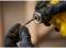 Миниатюра STANLEY кутова FATMAX V20, Li-lon 18V, 45 Нм, 0-600/1900 о SFMCD750B, фото 6