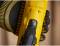 Миниатюра STANLEY кутова FATMAX V20, Li-lon 18V, 45 Нм, 0-600/1900 о SFMCD750B, фото 7