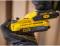Миниатюра STANLEY кутова FATMAX V20, Li-lon 18V, 45 Нм, 0-600/1900 о SFMCD750B, фото 8