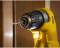 Миниатюра STANLEY кутова FATMAX V20, Li-lon 18V, 45 Нм, 0-600/1900 о SFMCD750B, фото 9