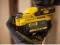 Миниатюра STANLEY кутова FATMAX V20, Li-lon 18V, 45 Нм, 0-600/1900 о SFMCD750B, фото 12