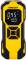 Миниатюра STANLEY 2in1, 10 Бар, 14,2 л/хв., powerbank 6000 mAh SXIF0101, фото 1