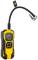 Миниатюра STANLEY 2in1, 10 Бар, 14,2 л/хв., powerbank 6000 mAh SXIF0101, фото 2