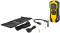 Миниатюра STANLEY 2in1, 10 Бар, 14,2 л/хв., powerbank 6000 mAh SXIF0101, фото 3