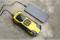 Миниатюра STANLEY 2in1, 10 Бар, 14,2 л/хв., powerbank 6000 mAh SXIF0101, фото 6
