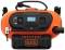 Миниатюра Black&Decker Li-Ion, 18V, (без АКБ та ЗП) BDCINF18N, фото 1