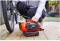Миниатюра Black&Decker Li-Ion, 18V, (без АКБ та ЗП) BDCINF18N, фото 12