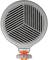 Миниатюра XGIMI MoGo 4 WK08K, фото 7