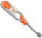 Миниатюра XGIMI MoGo 4 WK08K, фото 10
