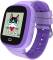 Миниатюра Canyon Sunny KW-48 Video 4G GPS Games Music Violet CNE-KW48VL, фото 1
