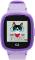 Миниатюра Canyon Sunny KW-48 Video 4G GPS Games Music Violet CNE-KW48VL, фото 2
