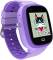 Миниатюра Canyon Sunny KW-48 Video 4G GPS Games Music Violet CNE-KW48VL, фото 3