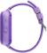 Миниатюра Canyon Sunny KW-48 Video 4G GPS Games Music Violet CNE-KW48VL, фото 4