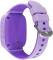Миниатюра Canyon Sunny KW-48 Video 4G GPS Games Music Violet CNE-KW48VL, фото 5