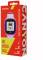 Миниатюра Canyon Sunny KW-48 Video 4G GPS Games Music Violet CNE-KW48VL, фото 6