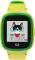 Миниатюра Canyon Sunny KW-48 Video 4G GPS Games Music Yellow/Green CNE-KW48YG, фото 2
