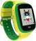 Миниатюра Canyon Sunny KW-48 Video 4G GPS Games Music Yellow/Green CNE-KW48YG, фото 3