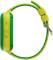Миниатюра Canyon Sunny KW-48 Video 4G GPS Games Music Yellow/Green CNE-KW48YG, фото 4