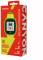Миниатюра Canyon Sunny KW-48 Video 4G GPS Games Music Yellow/Green CNE-KW48YG, фото 6