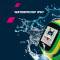 Миниатюра Canyon Sunny KW-48 Video 4G GPS Games Music Yellow/Green CNE-KW48YG, фото 9