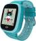 Миниатюра Canyon Sunny KW-48 Video 4G GPS Games Music Blue CNE-KW48BL, фото 1