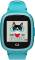 Миниатюра Canyon Sunny KW-48 Video 4G GPS Games Music Blue CNE-KW48BL, фото 2