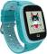 Миниатюра Canyon Sunny KW-48 Video 4G GPS Games Music Blue CNE-KW48BL, фото 3