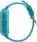 Миниатюра Canyon Sunny KW-48 Video 4G GPS Games Music Blue CNE-KW48BL, фото 4